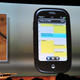 Image for article titled Palm Pre: First Look and Details